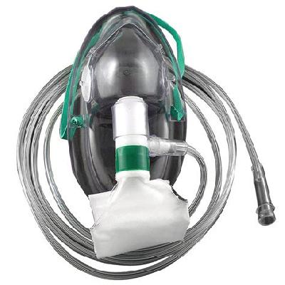 Adult High Concentration Mask
