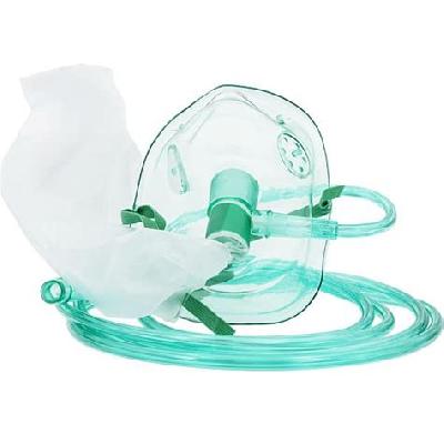 Adult NRB Mask