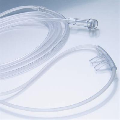 Nasal Cannula