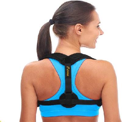 Posture Brace