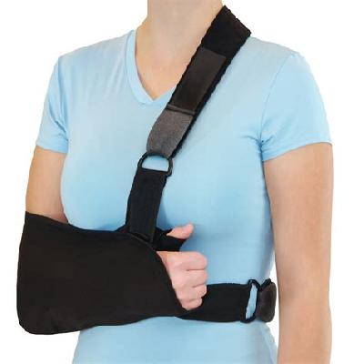 Shoulder Immobilizer
