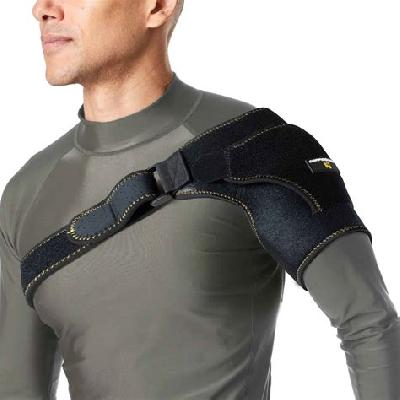 Shoulder Support