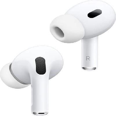 Airpods Wireless