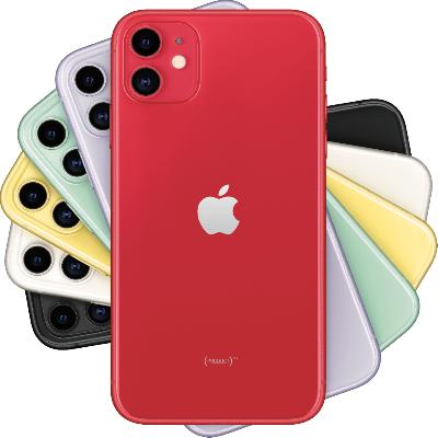 Apple Iphone Mobile