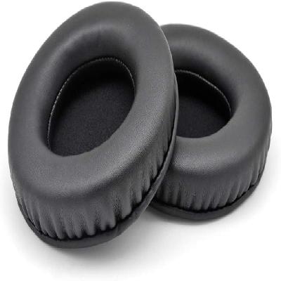 Headphone Cushion