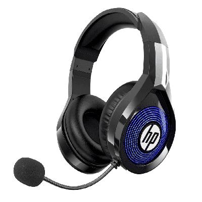 HP Headphone