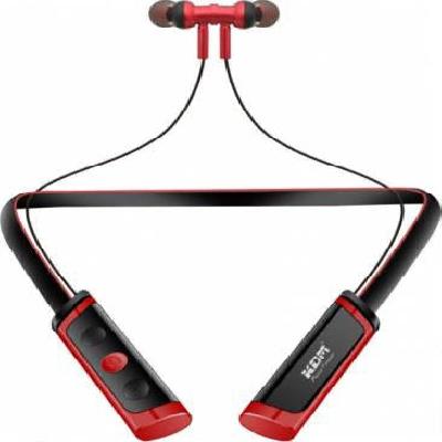 Kdm Bluetooth Earphone