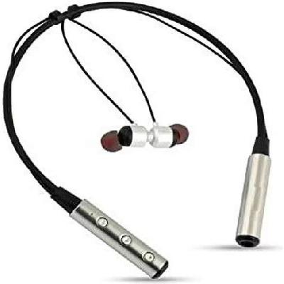 Kdm Bluetooth Headset