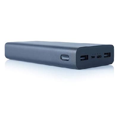 Mi 3i 20000 mAh Power Bank