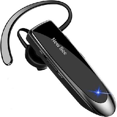 Mobile Bluetooth Headset