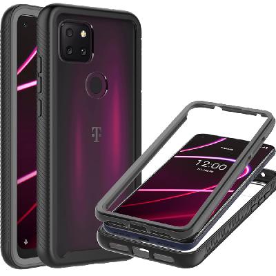 Mobile Covers