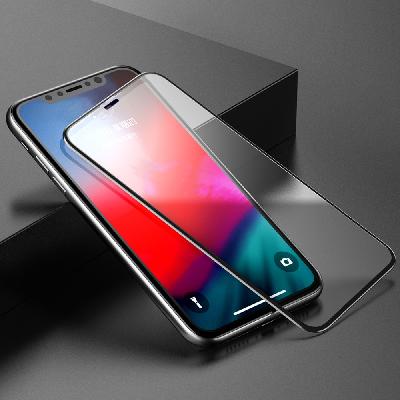 Mobile Glass