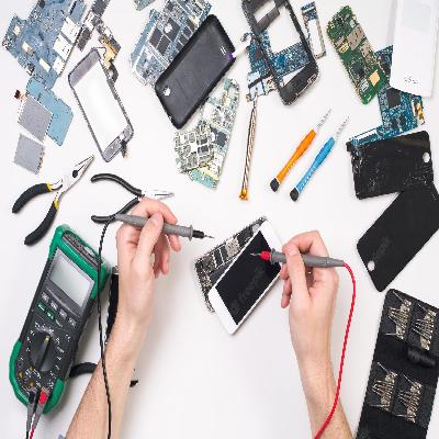 Mobile Repairing Service