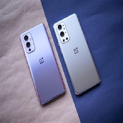 Oneplus Mobile