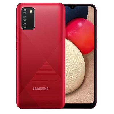 Samsung Mobile Phone