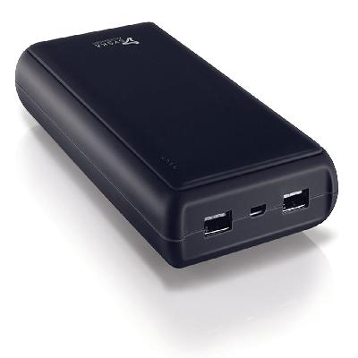 Syska Power Bank