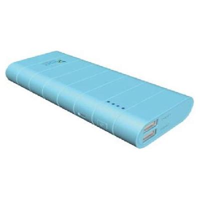Syska Power Boost 100 Power Bank