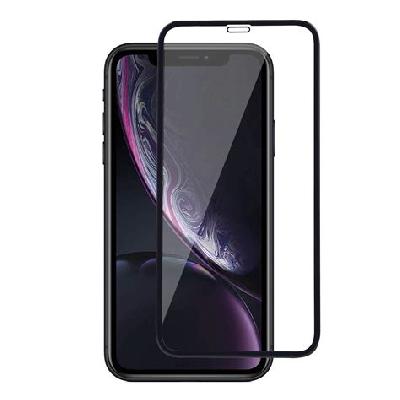 Tempered Glass 11d