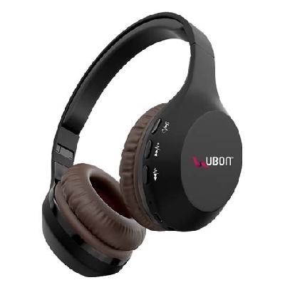 Ubon Earphones