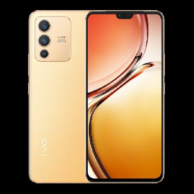 Vivo Mobile Phone