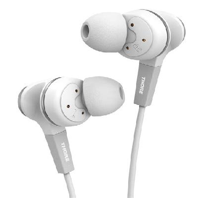 Wired Earphone