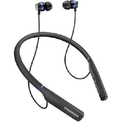 Wireless Bluetooth Neckband