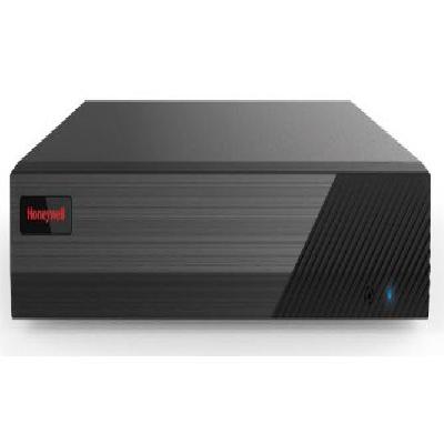 16-Channel, 2 MP Performance Lite NVR