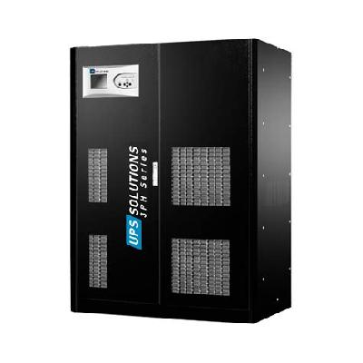 3 Phase Online UPS System