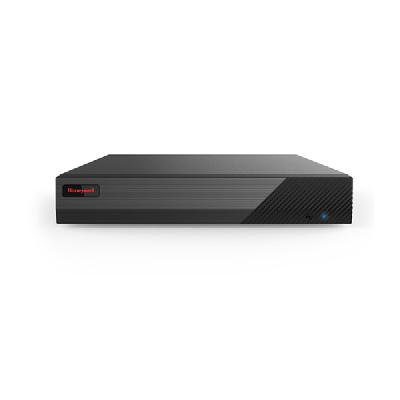 5 MP 8 Channel DVR