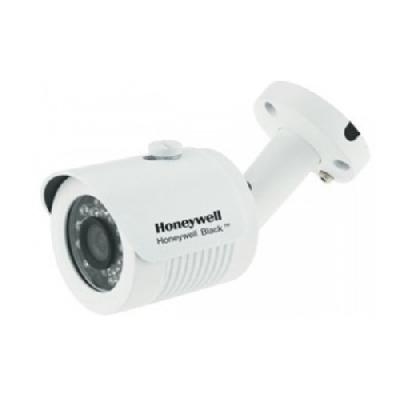 5 MP AHD Vari-Focal Lens Bullet Camera Metal Body