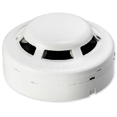 Addressable Smoke Detector