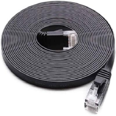 Cable Box Cat 6, Cat 6 A, Cat 7