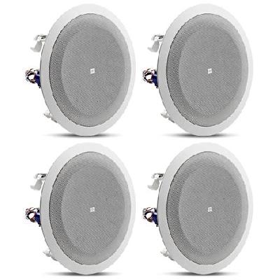 Ceiling Speaker