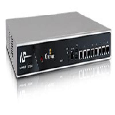 Cyberoam CR 50ing