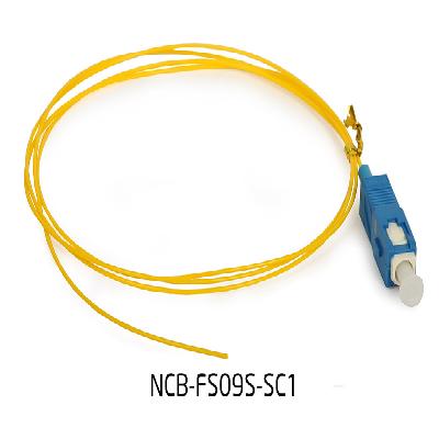 D'Link Fiber Optic Connector NCO-FSSFCXX
