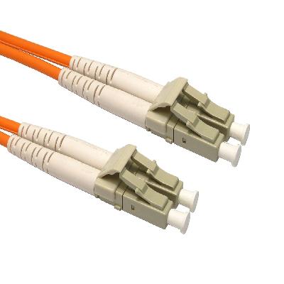 D'Link Fiber Optic Connector NCO-FSSSC09