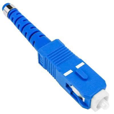 D'Link Fiber Optic Connector NCO-FSSST09