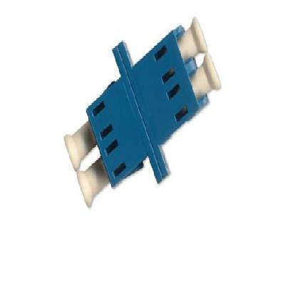 D'Link Fiber Optic SM Adapter NAD-FSSSTST