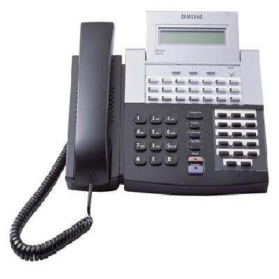 Digital Phone 3150