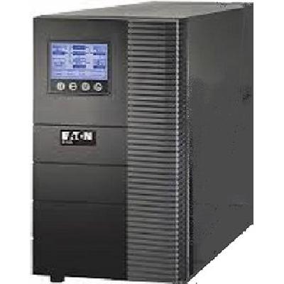 Eaton 9145 Online UPS