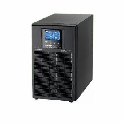 Emerson UPS with Isolation Transformer Liebert Power UPS