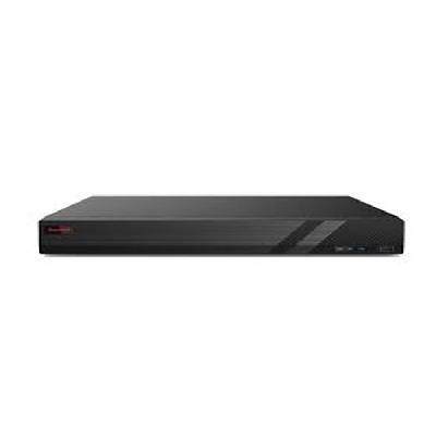 HA-DVR-2104-L 4-Channel 2MP AHD Digital Video Recorder