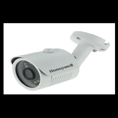 HABC-2005PI-L 1080p AHD DWDR TDN Fixed-lens IR Bullet Camera