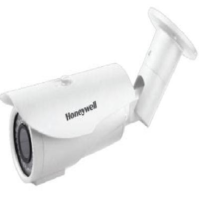 HABC-2305PIV 1080p AHD DWDR TDN IR Vandal Bullet Camera (PAL)