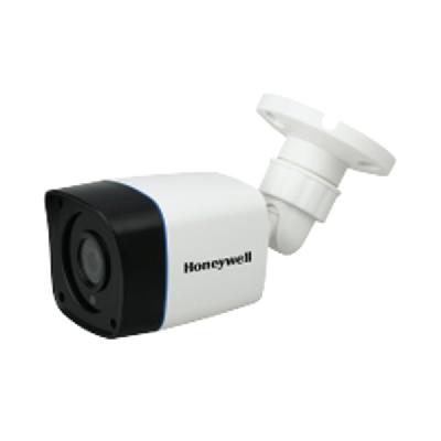 HADC-2005pi 1080p AHD Vandal IR Fixed Lens Camera