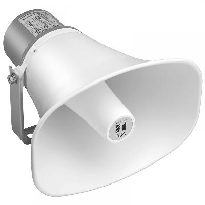 HORN SPEAKER