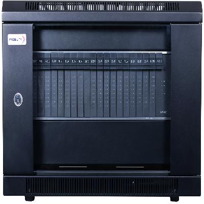 Hp 110 Progility EPABX