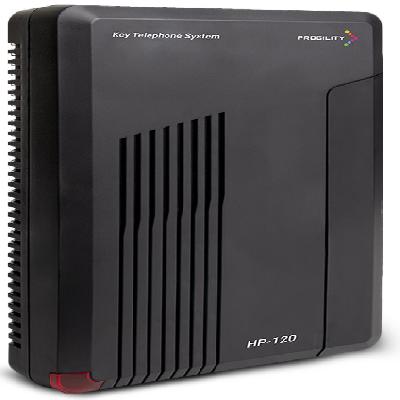 Key Phone 3150 Progility