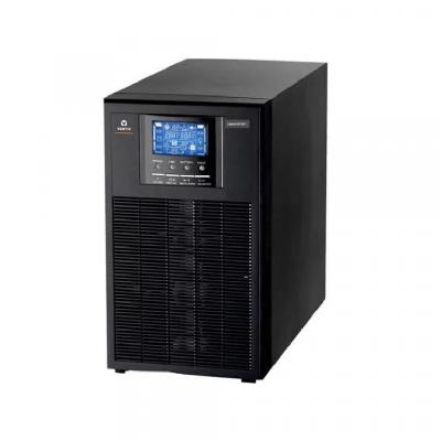 Liebert NXC 10kVA - 60kVA