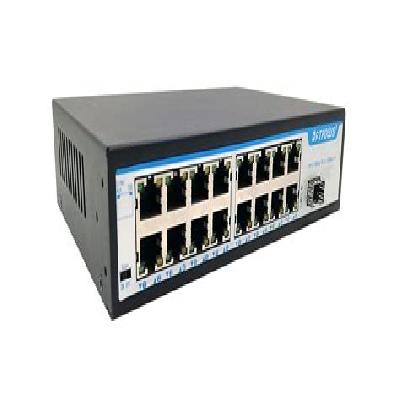 Network Switch